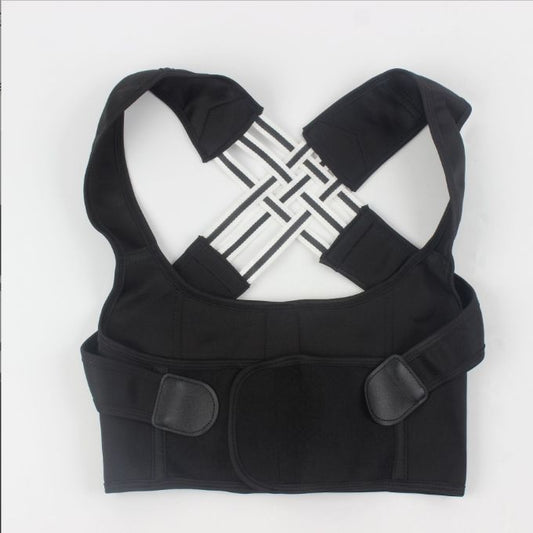 Pain Relief Posture Corrector Belt