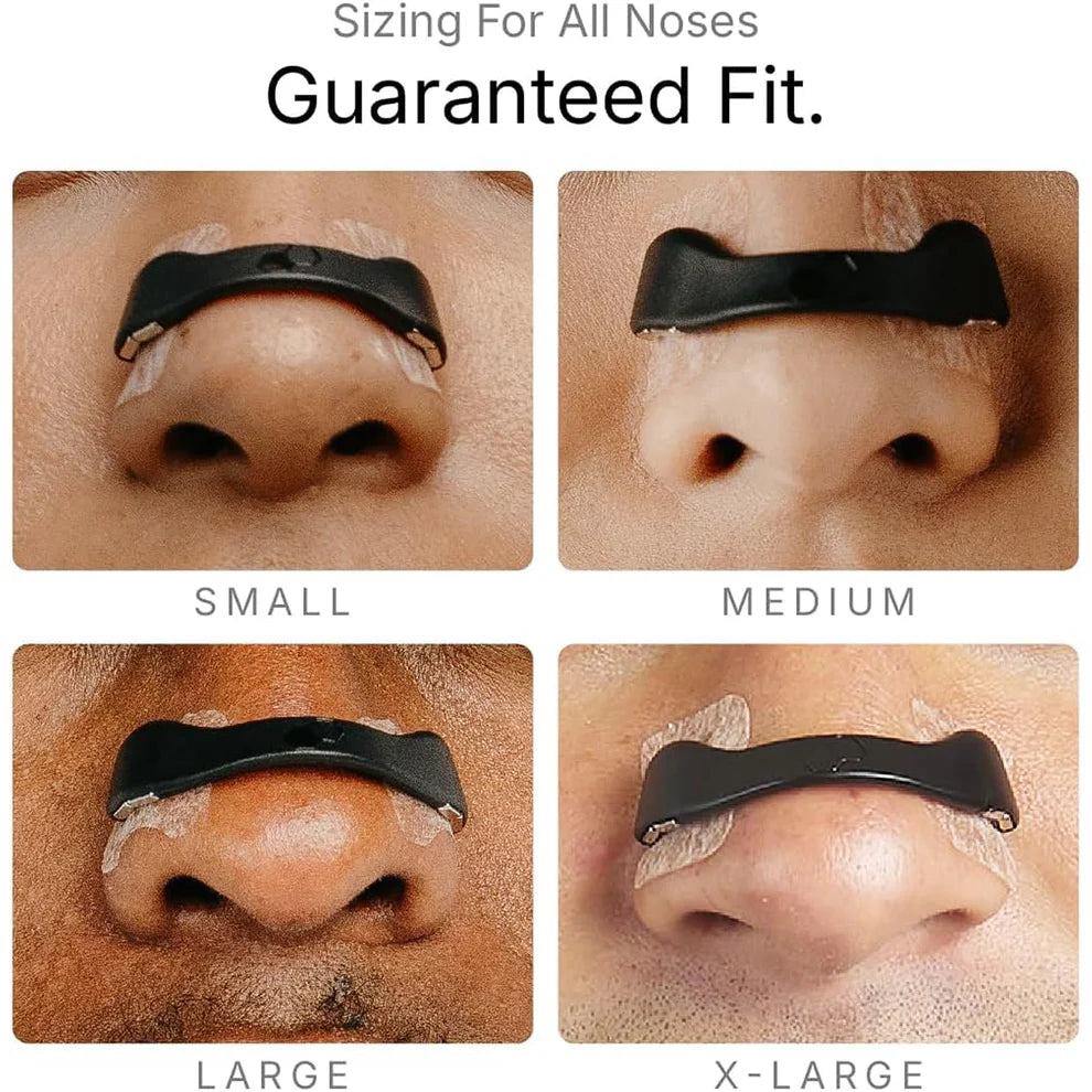 Air Edge Nasal Strip