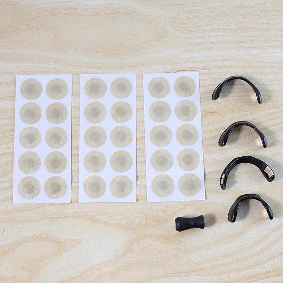 Air Edge Nasal Strip
