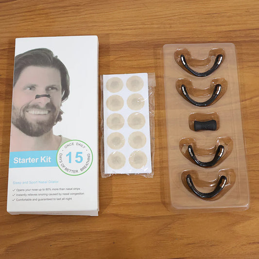 Air Edge Nasal Strip