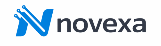 Novexa